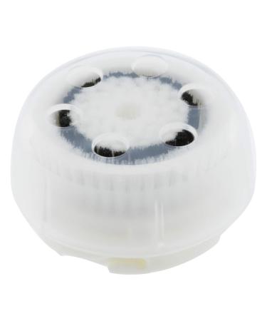 Replacement Brush Heads for Sensitive Skin | Gentle & Effective Care - Ship Worldwide - Buy Online on GoSupps.com