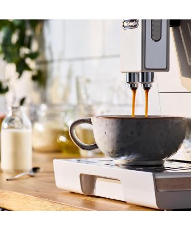 Taylors of Harrogate Coffee Beans (Each Pack 200g). Pick Any 6 from 7+ Flavours Inc. Hot Lava Java Lazy Sunday Rich Italian Latte Espresso Cacao Superior Colombia Brazil Praline Especial and More - Buy Online on GoSupps.com