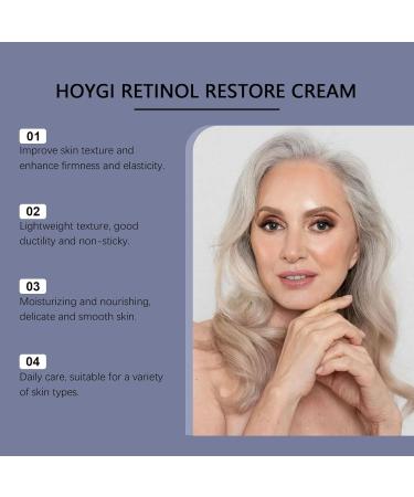 Cr me Visage Hydratante Et Nourrissante - Soin Quotidien For Une Peau Douce Et clatante - Buy Online on GoSupps.com