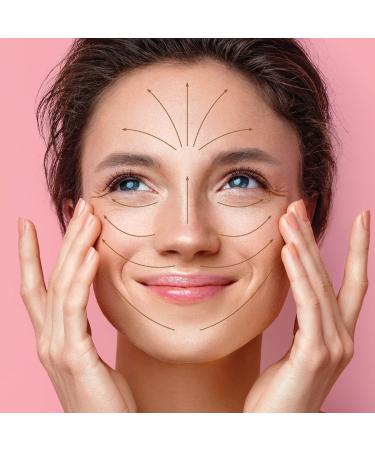 Essential Anti-Aging Placenta Cream with Ship Placenta Extract TianDe 10304 50g - Nourishing and Wrinkle-Reducing - Buy Online on GoSupps.com