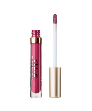 stila Stay All Day Liquid Lipstick Valentina - 0.10 fl. oz - Buy Online on GoSupps.com