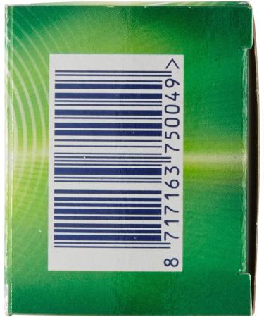  Mentadent Mentadent P Complete Prevention Toothpaste for Healthy Mouth with Antibacterial 100ml - Buy Online on GoSupps.com