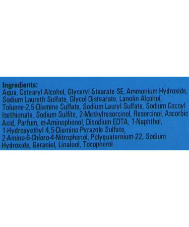 Wella Professionals Koleston Perfect 4/07 Medium Brown Natural Hair Color | 60ml Permanent Cream | International Shipping - Buy Online on GoSupps.com