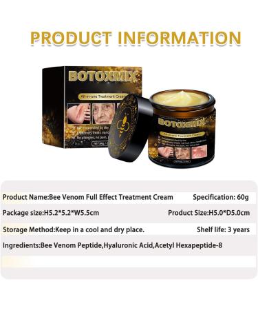 Facial Firming Cream 60g Face Cream Repairing Lotion for Oily Sensitive Mature Combination Skin Daily Routine Before Makeup Application - Buy Online on GoSupps.com