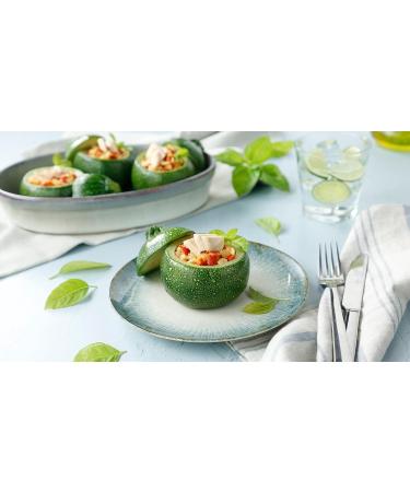  Calvo Calvo Thun Clear Spanish Olive Oil P3 x 100 300 g - Pack of 3 - Buy Online on GoSupps.com