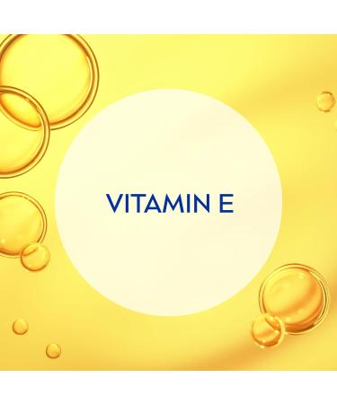 NIVEA Sun Kids Protection & Care 5in1 LSF 50+ Spray - Waterproof Sunscreen with Organic Almond Oil for Sensitive Skin (250 ml) - Buy Online on GoSupps.com