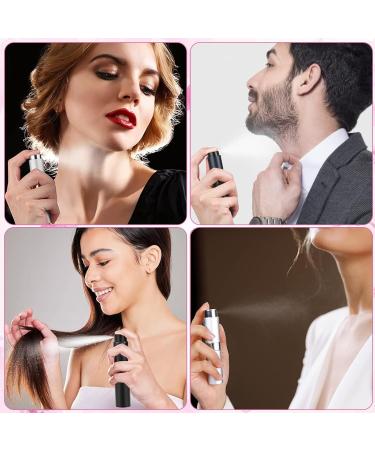 Oneroomone 1 US Atomizer Travel Spray - Buy Online on GoSupps.com