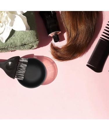 Solust Razor Shell Stainless Steel Shaving Set | Men's Shaving Soap & Foam Bowl | Perfect Father's Day Gift - Buy Online on GoSupps.com