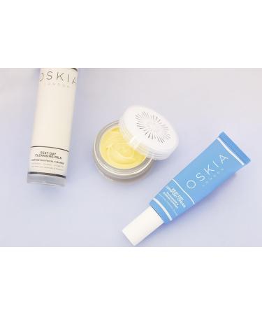 OSKIA Rest Day Barrier Repair Balm 50ml BARRIER REPAIR BALM INTENSIVE BARRIER & MICROBIOME SUPPORT - Buy Online on GoSupps.com