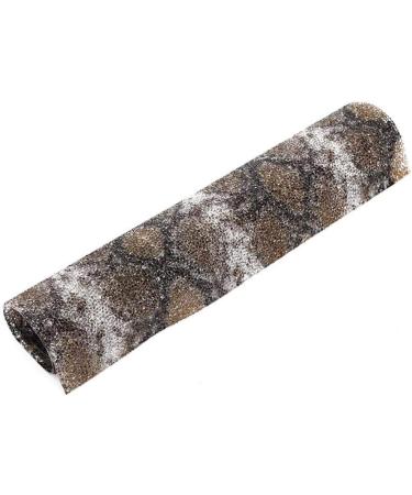 Manicure Hand Holder Pad Reuse Durable Protect The Desktop Nail Art Cushion Pad Salon Shop for Home(Hand pad JD-07) - Buy Online on GoSupps.com