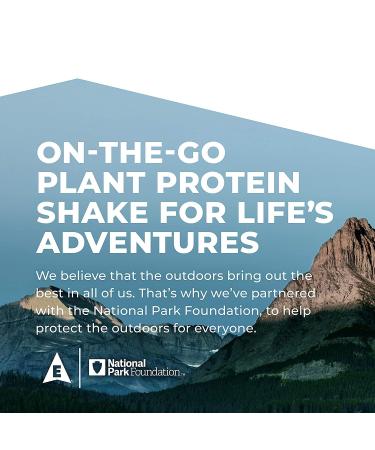 Evolve Protein Shake & Protein Powder Bundle Chocolate Chocolate Bundle Bundle - Buy Online on GoSupps.com