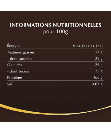 Lindt - LINDOR Cornet - Dark Chocolate 70% Cocoa - Heart Fondant 200g - Buy Online on GoSupps.com