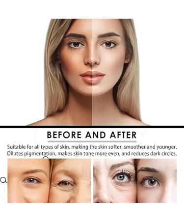 Argireline-Solution 10% Anti Wrinkle Serum Aging Solution Facial Serum Solution Facial Serum Facial Serum Moisturising Facial Serum Peptide Serum Peptide Moisturiser Long-Lasting Facial Serum - Buy Online on GoSupps.com