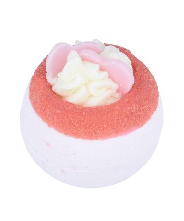 Shop Bomb Cosmetics Fairy Godmother Cracker | International Shipping Available - Buy Online on GoSupps.com