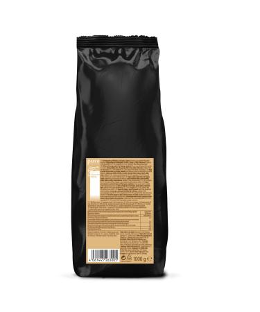 Tchibo Pure Crema Cappuccino Topping fine Selection 10x1kg