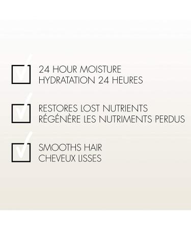 Nexxus Humectress Conditioner 13.5 oz - Ultimate Moisture for Soft, Hydrated Hair - Buy Online on GoSupps.com