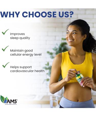 America Medic & Science Q-Well-10 (30 Pieces) | CoQ10 400mg Softgels | Nutritional Supplement with Coenzyme Q10 and Vitamin E | High Absorption Antioxidant for Enhanced Wellness and Heart Health 30 Count (Pack of 1) - Buy Online on GoSupps.com