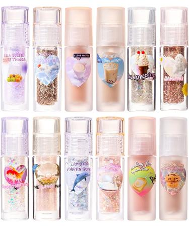 Maquillage cor en Star Diamond Streamer Fard paupi res liquide Bling Maquillage des yeux pigment Sparkling Korean Eye Glitter Facile appliquer Liquid Glitter Eyeshadow 5ML (K One Size) - Buy Online on GoSupps.com
