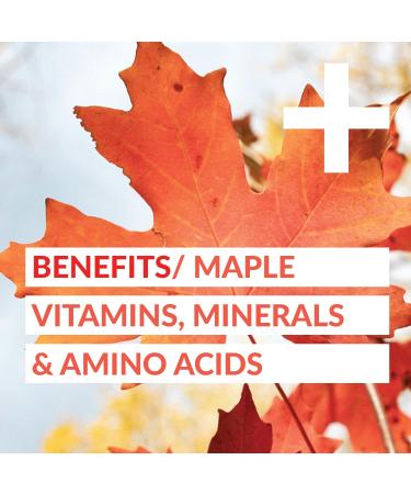 goodvibes juice co. Sick Day | Natural Wellness Shot | Echinacea Ginger Lemon Cayenne Maple | Immunity Anti-Inflammatory Decongestion & Antioxidants | Vegan Gluten Free | 50mL Pouch (Pack of 12) 50 ml (Pack of 12) - Buy Online on GoSupps.com