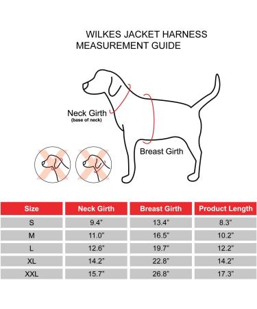 Puppia Wilkes Winter Fleece Vest - Beige - Small - Buy Online on GoSupps.com