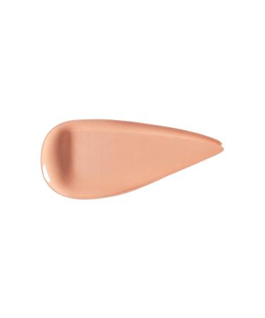 KIKO Milano Daily Protection BB Cream SPF 30 - Hydrating Tinted Cream for Flawless Skin | Buy Internationally - Buy Online on GoSupps.com