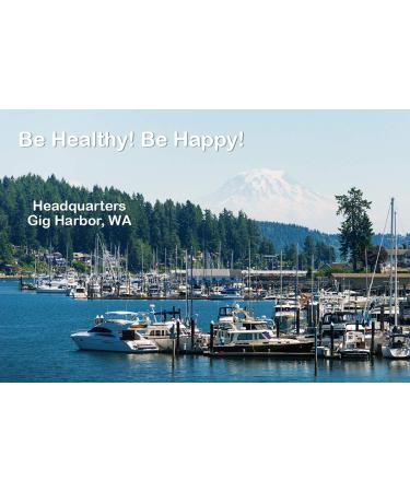 Skin Health Pro: Revitalizing Body Wash for Radiant Skin - Be Healthy Be Happy - Buy Online on GoSupps.com