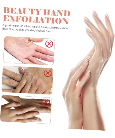 CANIGHT Pour Les Mains Hydratants Avec Solaire Mat riau Sebs - Buy Online on GoSupps.com