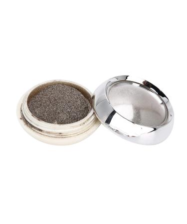 Mirror Effect Nail Powder - Sparkle Laser Holographic Nail Powder for Stunning Nail Designs | Perfect for Nail Studios & Girls - Buy Online on GoSupps.com