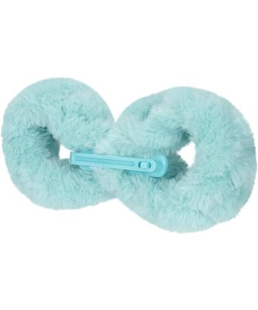 Big Fat Yarn Accessory Kit for Finger Knitting Fun - Ultimate DIY Knitting Kit for Beginners - Arts and Crafts for Kids, Teens, Tweens, and Adults - 10 Project Ideas Included - Ages 6 - Buy Online on GoSupps.com