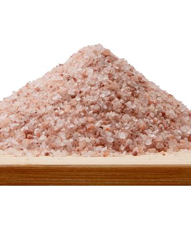 Bartesian Pink Himalayan Margarita Salt Rimmer - Premium Cocktail Enhancer - Buy Online on GoSupps.com