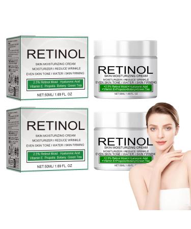 Utapossin Whitening Cream Whitening Cream for the skin whitening cream cares for and repairs the skin for dark skin neck elbows knees and armpits