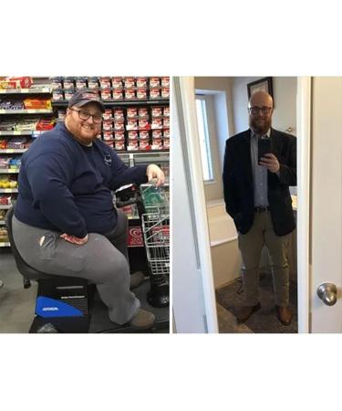 Trimova Vitamin Drops for Metabolism - 1 Fl Oz | Boost Energy & Wellness for Men & Women - Buy Online on GoSupps.com