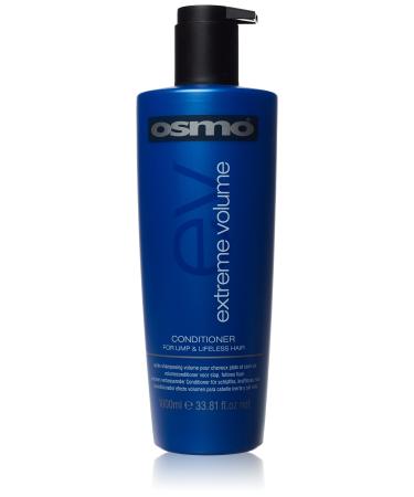 Osmo Extreme Volume Conditioner 1000ml