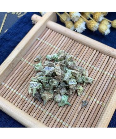 Natural Tribulus Terrestris Bai Ji Li 98% Saponins Tribulus Terrestris for Men Tribulus Terrestris for Men Organic (500 Grams) 500 g (Pack of 1) - Buy Online on GoSupps.com