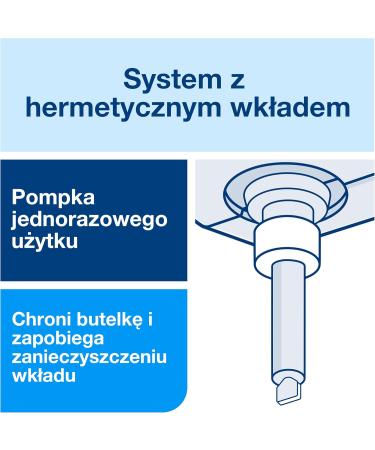  Tork TORK S1 PREM SOAP LIQUID EXTRA MILD PK6 - Buy Online on GoSupps.com