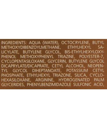 Juvena Sunsation Superior Anti-Age Eye Cream 75ml | Premium Anti-Aging Skincare for All Skin Types - International Shipping Available - Buy Online on GoSupps.com