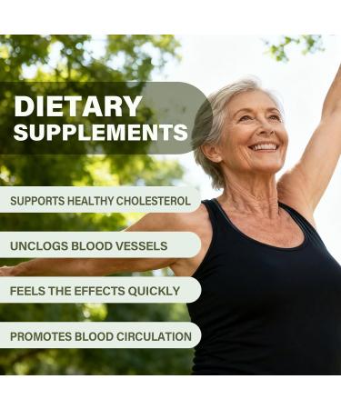 Red Yeast Rice Drops Cholesterol Support Blend with Citrus Bergamot Red Yeast Rice Soursop Olive Leaf Vitamin B+C Non-GMO Natural Vegan 2 fl oz Dietary Supplement (Pack of 2) 2 Fl Oz (Pack of 2) - Buy Online on GoSupps.com