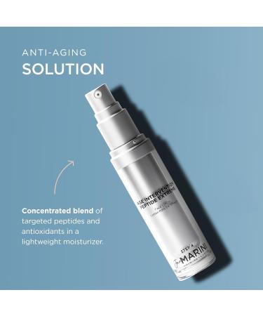Buy Jan Marini Skin Research Age Intervention Peptide Extreme - 1 Oz | Best Anti-Aging Serum for Youthful Skin - International Shipping Available - Buy Online on GoSupps.com