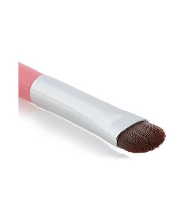 Models Own Eyes Blending Brush E2 & Shading Brush E4 | International Shipping - Enhance Your Eye Makeup - Buy Online on GoSupps.com