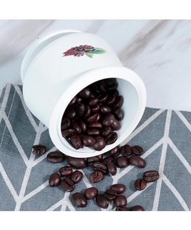 MMIAOO Coffee Tamper Espresso Leveler Distributor Accessory Professional Coffee Dosing Cup 51mm Sniffing Mug Coffee Barista Picker Cup for Coffee Shops Milk Tea Shops home - Buy Online on GoSupps.com