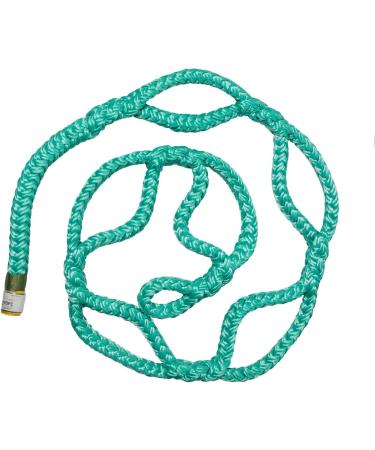 Notch Rope Logic Ultra Rigging Block 3/4 with Tenex Tec Sling (40151) - Buy Online on GoSupps.com