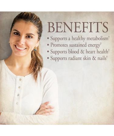 Buy Garden of Life MyKind Organics Women's Multi - 120 Vegan Tablets for Optimal Health - Buy Online on GoSupps.com