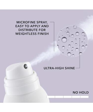 Goldwell StyleSign Shine Spray - Buy Online on GoSupps.com