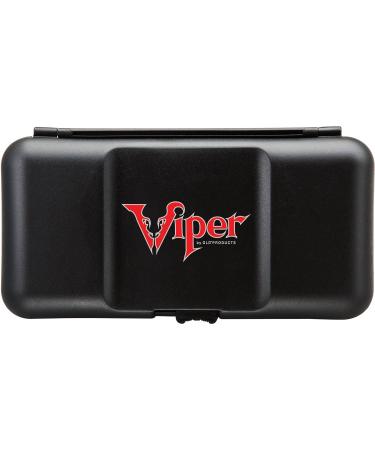 Viper V-Factor 90% Tungsten Soft Tip Darts - 20g with Case - Buy Online on GoSupps.com