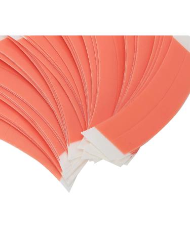 Wig Tape Comfortable Wig Double Side Tape Firm Toupee Front Lace Wig Wigs For Hairdressing Products - Buy Online on GoSupps.com