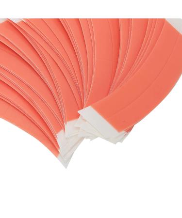 Double Side Wig Tape Comfortable And Healthy Lace Front Wig Tape for Hair Extension Man Toupee Woman - Buy Online on GoSupps.com