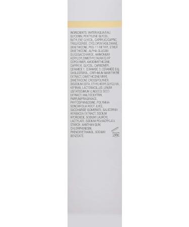 Elizabeth Arden SUPERSTART Skin Renewal Booster 1.7 fl oz - Pack of 1 | Skin Renewal & Repair - Buy Online on GoSupps.com