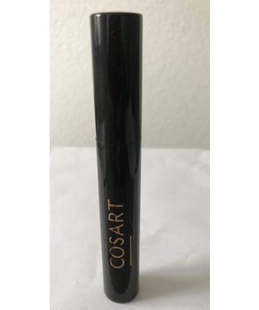 Cosart Fake Lashes Effect Mascara 13.5ml - 98 Black Intense