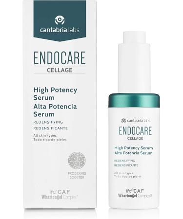 Cantabria Endocare Cellage Serum High Power Redensifier 30ml - Buy Online on GoSupps.com