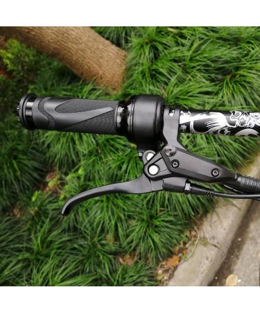 PT-1 Twist Throttle 36V/48V Universal Voltage Compatible for Bafang Mid-Drive Motor Conversion Kits BBS01B-02B-03B Sm-3a Version - Buy Online on GoSupps.com